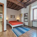 Colosseo Modern Apartment